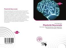 Plasticité Neuronale的封面