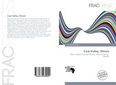 Coal Valley, Illinois的封面