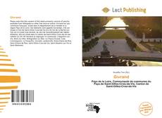 Обложка Givrand