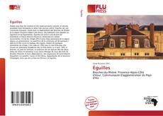 Copertina di Éguilles