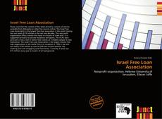 Copertina di Israel Free Loan Association