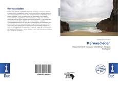 Kernascléden的封面
