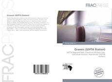 Gravers (SEPTA Station)的封面