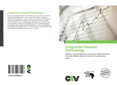 Portada del libro de Integrated Telecom Technology