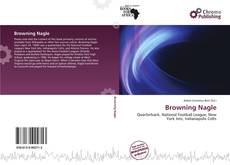 Copertina di Browning Nagle