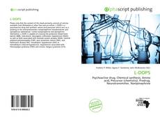 Borítókép a  L-DOPS - hoz