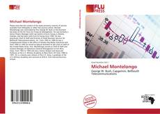 Bookcover of Michael Montelongo
