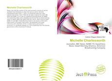 Copertina di Michelle Charlesworth