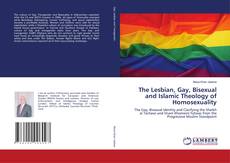 Copertina di The Lesbian, Gay, Bisexual and Islamic Theology of Homosexuality