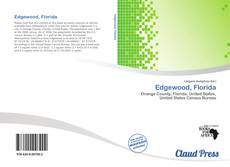 Couverture de Edgewood, Florida