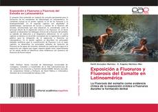 Обложка Exposición a Fluoruros y Fluorosis del Esmalte en Latinoamérica