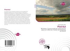 Ploërdut kitap kapağı