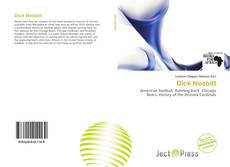 Copertina di Dick Nesbitt