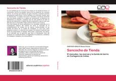 Couverture de Sancocho de Tienda