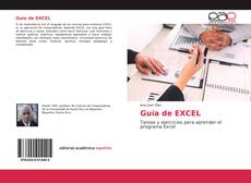 Buchcover von Guía de EXCEL
