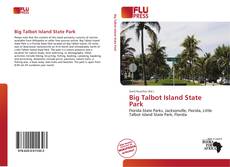 Copertina di Big Talbot Island State Park