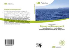 Copertina di Blangerval-Blangermont