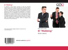 Copertina di El "Mobbing"