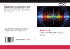 Borítókép a  Mashups - hoz