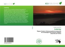 Buchcover von Lizeray