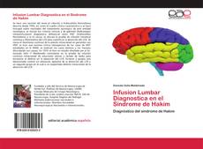 Couverture de Infusion Lumbar Diagnostica en el Síndrome de Hakim