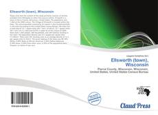 Couverture de Ellsworth (town), Wisconsin