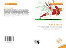 Bookcover of Mirko Selak