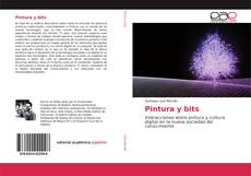 Bookcover of Pintura y bits