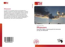 Portada del libro de Illhaeusern