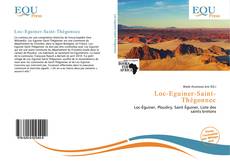 Couverture de Loc-Eguiner-Saint-Thégonnec