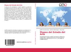 Bookcover of Mapeo del Estado del Arte