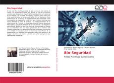 Couverture de Bio-Seguridad