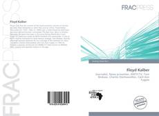 Borítókép a  Floyd Kalber - hoz