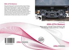 Borítókép a  69th (CTA Station) - hoz