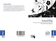 Bookcover of Femoral Ring