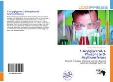 Borítókép a  1-Acylglycerol-3-Phosphate O-Acyltransferase - hoz