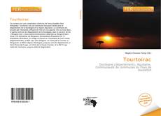 Bookcover of Tourtoirac