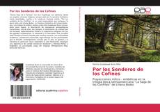 Borítókép a  Por los Senderos de los Cofines - hoz