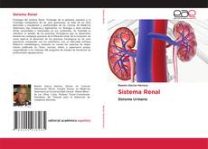 Portada del libro de Sistema Renal