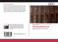 Borítókép a  Transcultural 4,0 - hoz