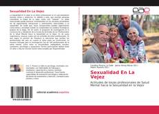 Copertina di Sexualidad En La Vejez