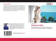 Copertina di Palcos al Rio