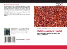 Обложка Mulch: cobertura vegetal