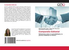 Обложка Compendio Editorial