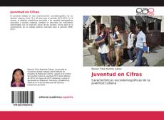 Couverture de Juventud en Cifras