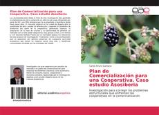 Buchcover von Plan de Comercialización para una Cooperativa. Caso estudio Asosiberia
