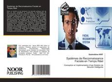 Couverture de Systèmes de Reconnaissance Faciale en Temps Réel
