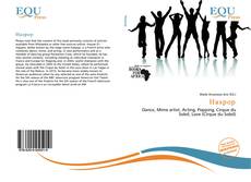 Copertina di Haspop