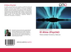 Copertina di El Alma (Psyché)
