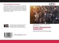 Borítókép a  Flujos Migratorios Laborales - hoz